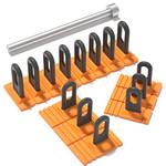 Shonwin Ausbeulwerkzeug