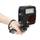 Shoot 1000 Lumen wasserdichte Tauchlampe
