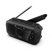 Shopeco Kurbelradio Vergleich