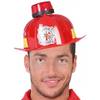 Shoperama Feuerwehrhelm