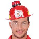 Shoperama Feuerwehrhelm