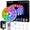 LED-Strip