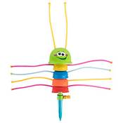 Shopping Hero Wassersprinkler Raupe Splashing Sven
