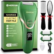 Shoran Sr01