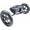 Shore Ride Surfwagen