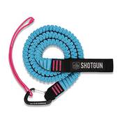 SHOTGUN Abschleppseil Fahrrad Vergleich
