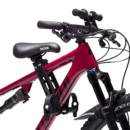 Top 10 Kindersitze fr Mountainbikes Test & Vergleich