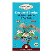 Shoti Maa Emotional Clarity