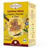 Shoti Maa Goldene Mitte