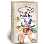 Shoti-Maa-Tee