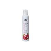 Pino Shower Me! Granatapfel Arganöl