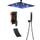 Shower Set ‎604-499-852
