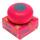 Showermate Dusche Radio