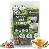 Showheel Senna Tea Vergleich