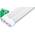 Showlite 00038302