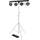 Showlite LB-427