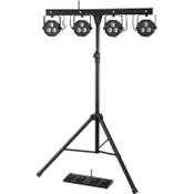 Showlite LB-4390 LED