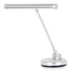 Showlite PL-1SL