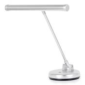 Showlite PL-1SL