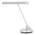 Showlite PL-1SL