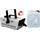 Showlite SM-600