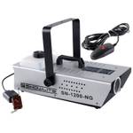 Showlite SN-1200