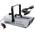 Showlite SN-1200
