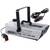 Showlite SN-1200