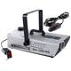 Showlite SN-1200 Vergleich
