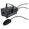 Showlite SN-400