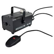 Showlite SN-400