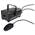 Showlite SN-400