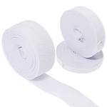 showll breites Gummiband