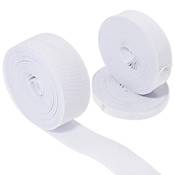 showll breites Gummiband