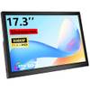 Showscren HD-17.3
