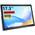 Showscren HD-17.3