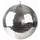 Showtec 60405