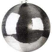 Showtec Mirrorball