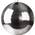 Showtec Mirrorball