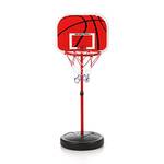 Shoze Basketballkorb-Ständer