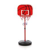 Shoze Basketballkorb-Ständer Vergleich