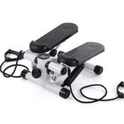 SHR-GCHAO Fitness Stepper Vergleich