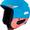 Shred-Skihelm