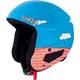 Shred Sporthelm Brain Bucket The Guy Vergleich