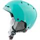 Shred Helm Bumper Timber Vergleich
