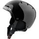 Shred Helm Bumper Eclipse Vergleich