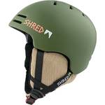 Shred Helm-Slam-Cap
