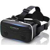 Vr Shinecon VR-Brille