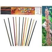 Schmitt Aquaristik Shrimp-Lollies Super-Mix