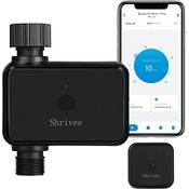 Shrivee SOP10W Vergleich